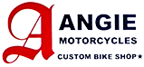 ANGIE MOTOR CYCLES